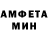 МЕТАМФЕТАМИН Methamphetamine DeltaWrath