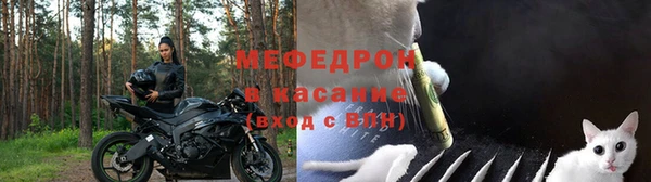 гашик Заводоуковск