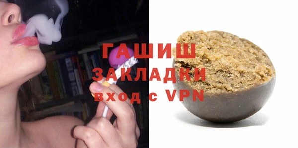 гашик Заводоуковск