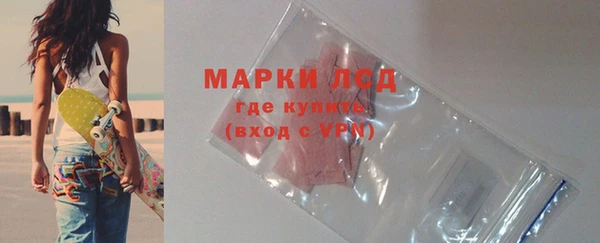 гашик Заводоуковск