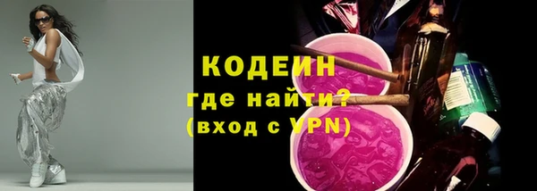 гашик Заводоуковск