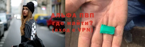 гашик Заводоуковск