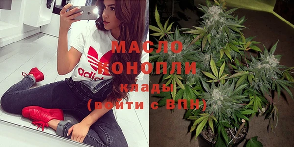 гашик Заводоуковск
