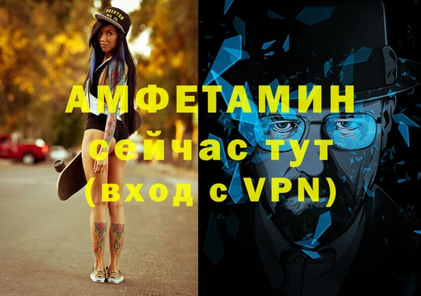 гашик Заводоуковск