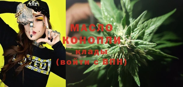 гашик Заводоуковск