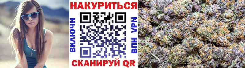 Шишки марихуана планчик  KRAKEN tor  Пушкино  сколько стоит 